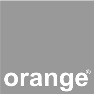 orange-2